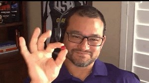 Please help me congratulate and welcome Dan Hayakawa to our one on one coaching program and joining the red "pill" club! | The Land Geek | Facebook