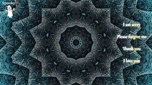 17 reactions · 6 comments | Utilizing the 174Hz frequency can offer...