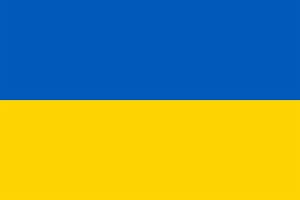 Flag of Ukraine - Alchetron, The Free Social Encyclopedia