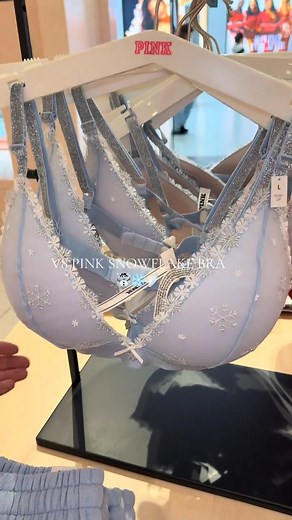 💖 Lace Embroidered Sexy Push-Up Bra ✨ Elevate your confidence and embrace your curves with this sexy lace push-up bra! 🌹 Designed with delicate embroidery and soft lace, it lifts and shapes for a stunning bust line while keeping you comfortable all day. Perfect for everyday wear or special nights, adjustable straps ensure the perfect fit, making you feel confident and irresistible anytime. 💫 ✨ Feel the elegance. Wear the allure. Own your moment! ✨ | Competerival