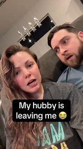 290K views · 11K reactions | Guess it’ll just be me and Duke…. And… Jim #schatzandchet #Comedy #independent | schatzie224 | Facebook