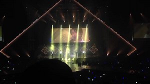[FANCAM] 160806 #YOUNGJAE @ JYP NATION CONCERT Aaaa Youngjae cùng với Bernard Park, Sungjin, Wonpil, Jokwon hát lại Can't Let You Go Even If I Die của 2AM kìaaaaa :((( Giọng Chuê ngọt quá các cậu ơii :(( xúc động quá hát lại bài của 2AM luôn kìa huhu Cre: panittanan Take out with full credit | GOT7 Vietnam FC