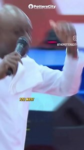 1.7K views · 157 reactions | The message... | TangibleWord | Facebook