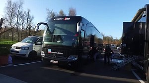 18K views · 1.1K reactions | 先日行われた「パリ～ルーべ」を最後に引退した、ヤロスラフ・ポポヴィッチ選手が...