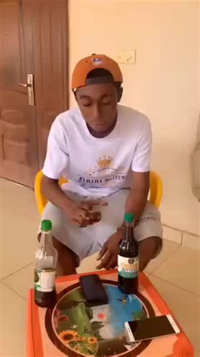 Alkaline Gh on TikTok