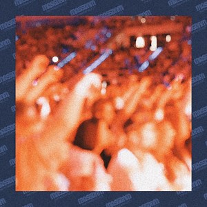 Bulletproof T-shirt 📸 | Mass Denim 98