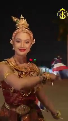 23K views · 683 reactions | Miss Tourism 2022 national costumes showcase during the Trang An Festival in Vietnam Miss Tourism #bringingtheworldtovietnam #misstourismworld #misstourism #misstourismworldorganisation | Missosology | Facebook