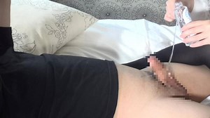 Nishizuku Hiyo Kazami Yuuka cosplay