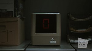 𝐕𝐢𝐫𝐭𝐮𝐚𝐥 𝐒𝐩𝐨𝐭! 𝐌𝐢𝐚𝐦𝐢 𝐬𝐡𝐨𝐫𝐭 𝐅𝐢𝐥𝐦 𝐅𝐞𝐬𝐭𝐢𝐯𝐚𝐥 𝐎𝐧-𝐃𝐞𝐦𝐚𝐧𝐝 on Filmocracy https://filmocracy.com/festival/Miami%20Short%20Film%20Festival/37379a3a-1c37-4daf-985d-8bc9ade8eade | MIAMI short FILM FESTIVAL