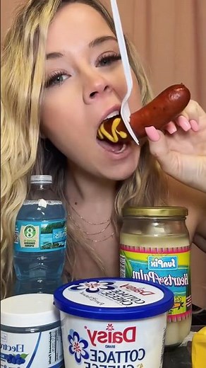 You Won't Believe How Good This Lunch Tastes! 🤤