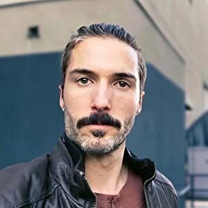 Contact Jett Dunlap Agent, Manager and Team | PartyMap