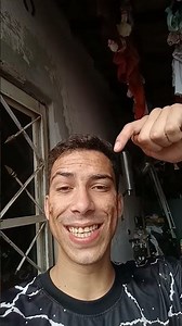 se você ama Deus !!! ❤️🙏🏻 #viral #shorts