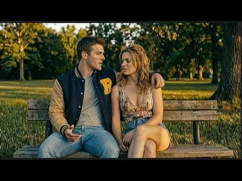 MTF Man TRANSFORMED from a SON into a DAUGHTER | tg tf trasformation |male to female story