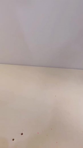 UNICARE GLORY trên TikTok