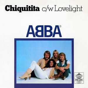 Chiquitita - Análisis | Significado - Abba