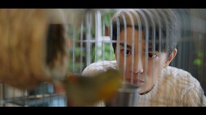 Intense Love - Episode 11 | Rakuten Viki