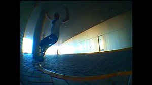 14 reactions | Bellyful Skates presents GUTTERSNIPE, a video formed in the remnants of 1985, in every crusty alleyway spot, every dirty ditch and every mold stained curb. Rip a hole in your pants, stop showering, roll your last smoke, crack a beer and feast your eyeballs on this VHS burnout. Full video: https://www.youtube.com/watch?v=zut8Yuo-qAU | Confusion Magazine: International DIY Skateboarding Magazine | Facebook