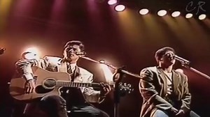 17K views · 1.7K reactions | Leandro e Leonardo/temporal de amor | Meu jeito romântico | Facebook