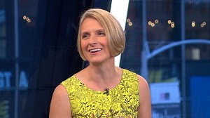 Author Elizabeth Gilbert Reflects on 'Eat, Pray, Love' 10th Anniversary, New Book