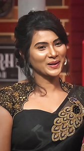 Celebrity World Collections on Reels