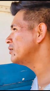 2.6K views · 145 reactions | Por eso no se escapen jobenes estudien para que sean profesionales para que no les pase como a nosotros | El cubercito d riber | Facebook