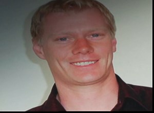 1.2K views · 25 reactions | Forensic Files - Concrete Alibi The Karen Slover Cas #forensicfiles | Exploration TV | Facebook