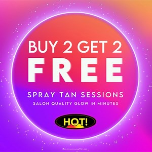 헚헲혁 혆헼혂헿 헽헲헿헳헲헰혁 혁헮헻 헶헻 헷혂혀혁 헺헶헻혂혁헲혀 현헶혁헵 헼혂헿 헮혂혁헼헺헮혁헲헱 혀헽헿헮혆 혁헮헻...