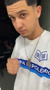 3.9M views · 10K reactions | Época de sala de aula é assim msm KKKKKKKKKKKK | Hương Nguyễn - Nước Giặt Diamond | Facebook