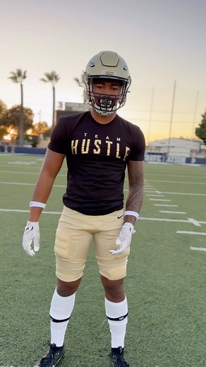 Big as the superbowl | Loud Mouth | Facebook