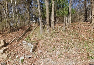 601 Newton Rd, Scranton, PA 18504 | Homes.com