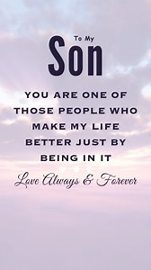 All Love Here Daily Quotes 💞 #monday #wife #family #evening #beautiful #couple #husbandwife #transformed #rings #girl #wedding #love #mama #sister #deserving #jewelrydesigner #usmilitary #daughter #sunshine #staytrue #wifelife #ring #handsome #jewels #affection #jewelrydesign #florida #lovewife #dad #usarm | All Love Here