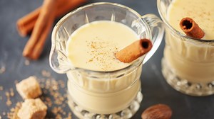 How to prepare coquito, the popular Puerto Rican Christmas drink