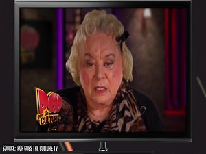 11K views · 543 reactions | Rose Marie's Last Interview - The Dick Van Dyke Show Star Tells All | Facts Verse | Facebook