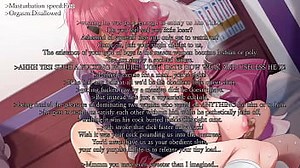 [Your NTR Lesbian crushes love each other more than you!] - [NTR/SPH/ASMR]