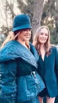 Natalie Portman Exclusive Interview | Career, Life & Inspiring Journey 🌟| Entertainment world 1984