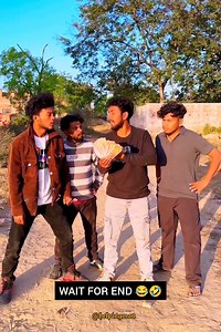281K views · 7.5K reactions | सूरज रॉक्स कॉमेडी || Suraj Rox Comedy Video || Suraj Rox Funny Videos | #comedy #surajrox #surajkaadda #funnyvideo | helping man | Facebook