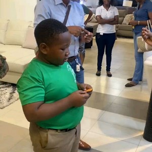 2.1K views | Ashley Furniture HomeStore Jamaica on Reels | Facebook