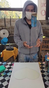 664K views · 46K reactions | Un dibujo para la chica de mis sueños | Aerosolgrafía Juan F. | Facebook