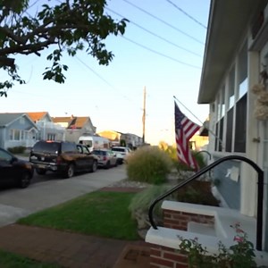 4x4 Sprinter vans were very hard to find as 2022 was wrapping up since Mercedes switched over to All Wheel Drive vans starting in 2023. Luckily we found one just 4 days after selling our first converted sprinter van. | Mathers On The Map | Facebook