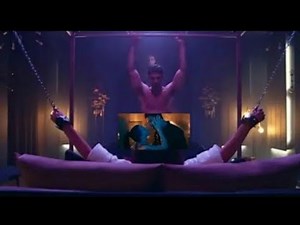 365 DNI movie trailer 2020/Massimo and Laura