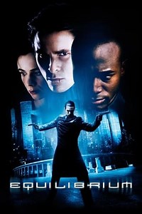 Watch And Download Movie Video Equilibrium 08012024 For Free!