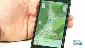 1.2K views · 41 reactions | Garmin Explore è l'applicazione gratuita...