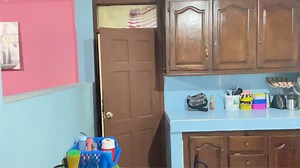 Jeran gede👻💀🎃 | Jeran Aselwa Haïti