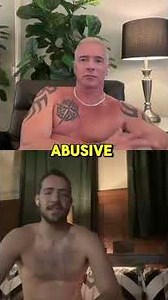 What It Really Means to Be a Daddy in the Gay Community