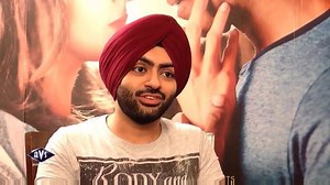 Game time with Kajal Aggarwal ! Now we know why Randeep Hooda takes more retakes ... Deepak Tijori :P Meet her in theaters on #June10th! #DLKK #1daytogo #kajalagarwal #dolafzonkikahani #randeephooda #deepaktijori Kajal Agarwal FC Kajal Agarwal Kajal Agarwal Fans Kajal Agrawall | Karan Singh Chhabra