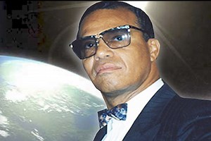 27 reactions · 49 shares | (Proper Parenting) July 18, 2000 (C) Delivered at Imani Temple, Richmond, Virginia Support The Cause of Truth! final call online store or 1-866-602-1230 | The Final Call Inc. Audio | Facebook