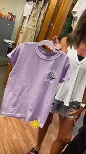 The Spotted Zebra on Reels | Facebook