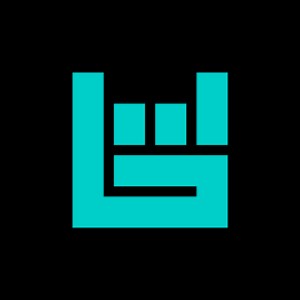 Bandsintown - Twitch