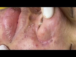 Satisfying Relaxing with Sac Dep Spa #376