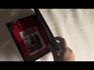 The Devil Wears Prada DVD Overview